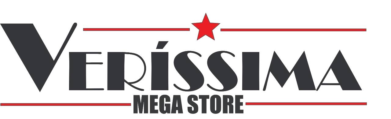 Verissima Mega Store